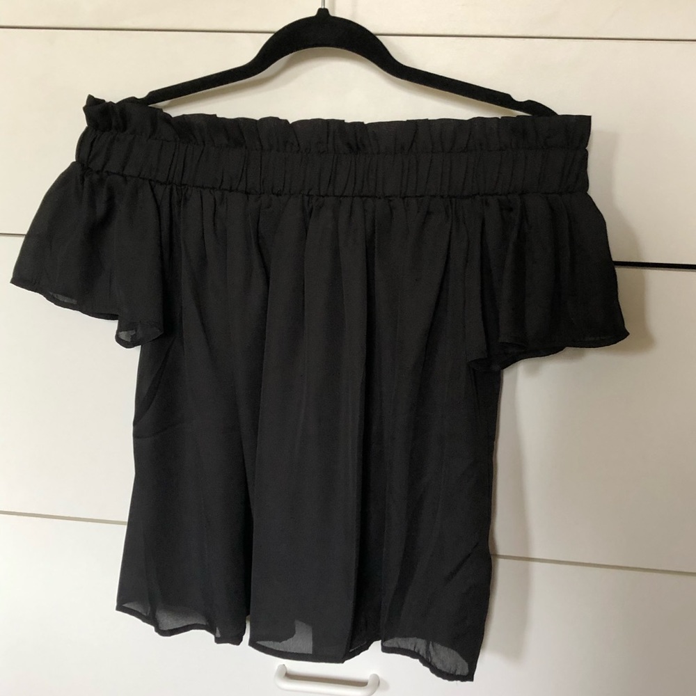 Urban Outfitters Top